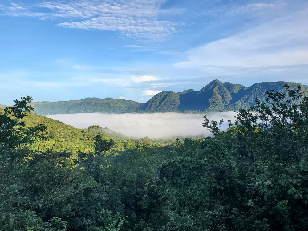 El Valle de Antón Panamá: Descubre sus Maravillas | Gotuuri